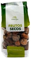 Higos