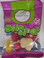 Figuras tropicales