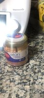Atun claro en aceite de oliva