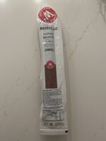 Chorizo Ibérico Bellota