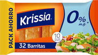Surimi