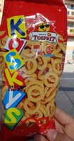 Kaskys