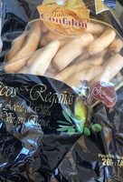 Picos y Regañas con AOVE