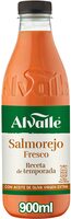 Salmorejo