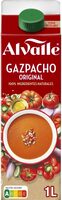 Gazpacho