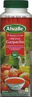 Gazpacho Original