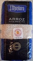 Arroz
