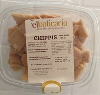 Chippis