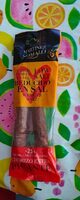 Chorizo extra picante