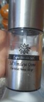Sal Himalaya grano