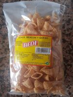 Product 8422348000573