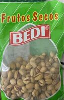Pistacho