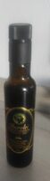 Aceite de oliva Virgen extra