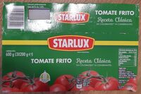 Tomate Frito