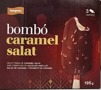 Product 8422410011094