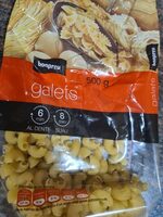 Galets