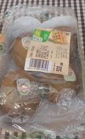 Kiwi Ecológico