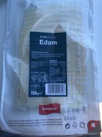 Formatge Edam
