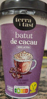 Batut de Cacau
