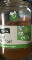Miel de Flores Eco