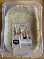 Trinxat