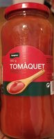 Tomàquet Fregit