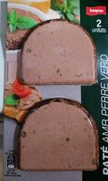 Pate