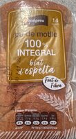 Product 8422410212378