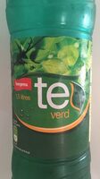 Te verd