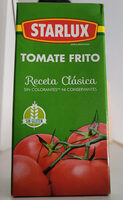 Tomate Frito