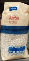 Arroz