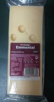 Emmental