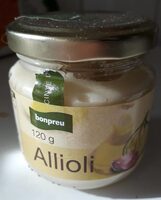 Allioli