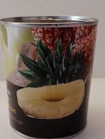 Piña