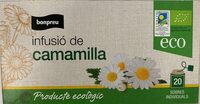 Camamilla
