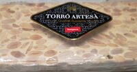 Turrón