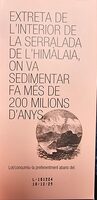 Sal rosa del Himalaya