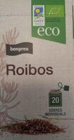 Roibos