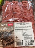 Product 8422410329809