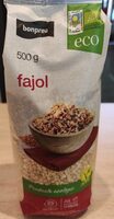 Fagol (Trigo Sarraceno)