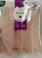 Pit d’indiot