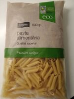Macarrons eco