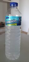 Esportistes