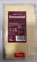 Emmental