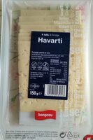 Havarti