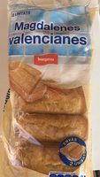 Magdalenes valencianes