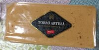 Torró