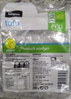 Tofu
