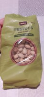 Festucs amb closca