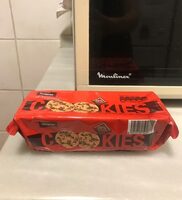 Cookies